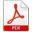Export to PDF File